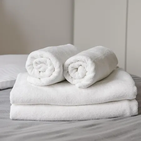 Nowodwory Cosy By Bookinghost Apartamento *