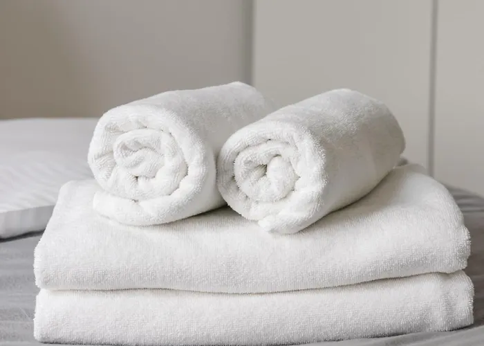 Nowodwory Cosy By Bookinghost Appartamento *