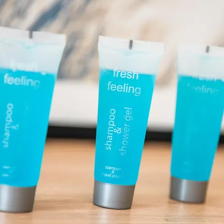 Nowodwory Cosy By Bookinghost Varsó